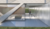Apartamento, 3 quartos, 194 m² - Foto 5