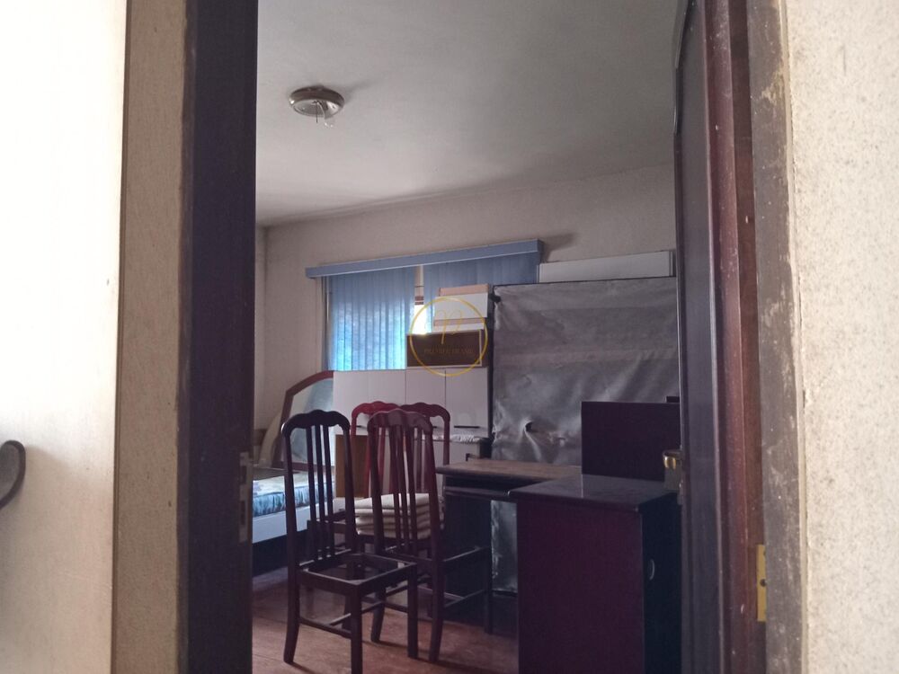 Casa de Condomínio, 5 quartos - Foto 8