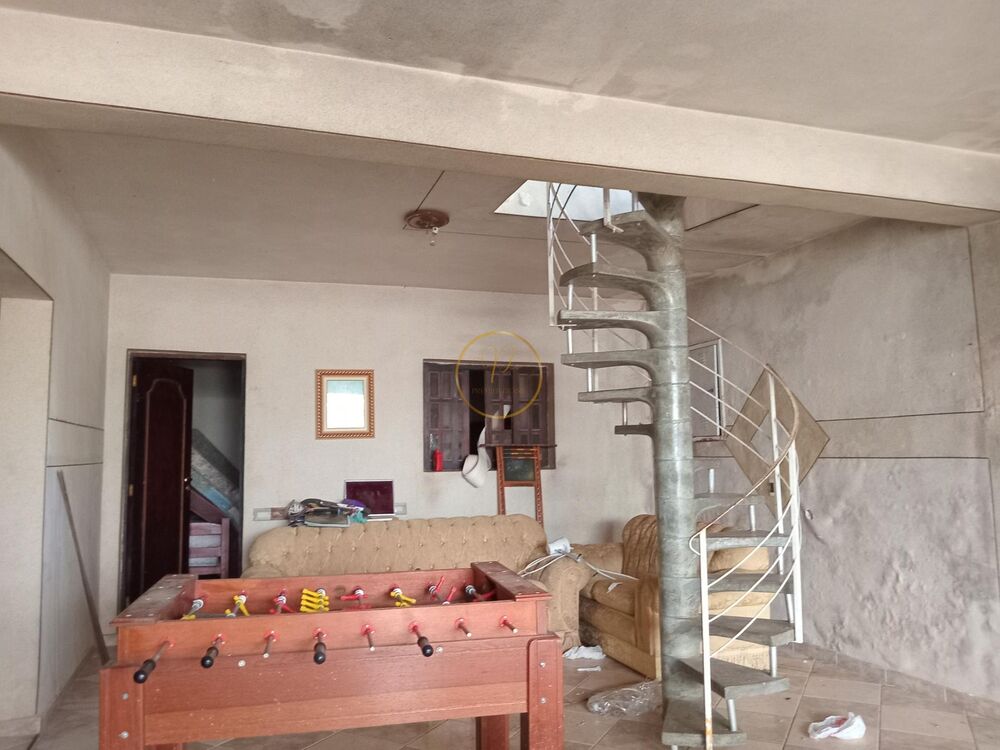 Casa de Condomínio, 5 quartos - Foto 7