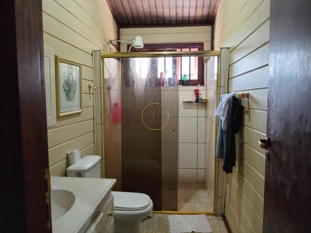 Casa de Condomínio, 5 quartos - Foto 2
