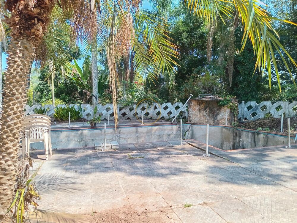 Casa de Condomínio, 5 quartos - Foto 9