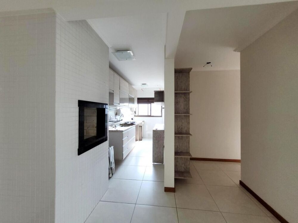 Apartamento à venda com 2 quartos, 68m² - Foto 24