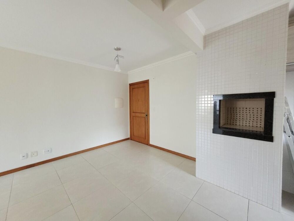 Apartamento à venda com 2 quartos, 68m² - Foto 26