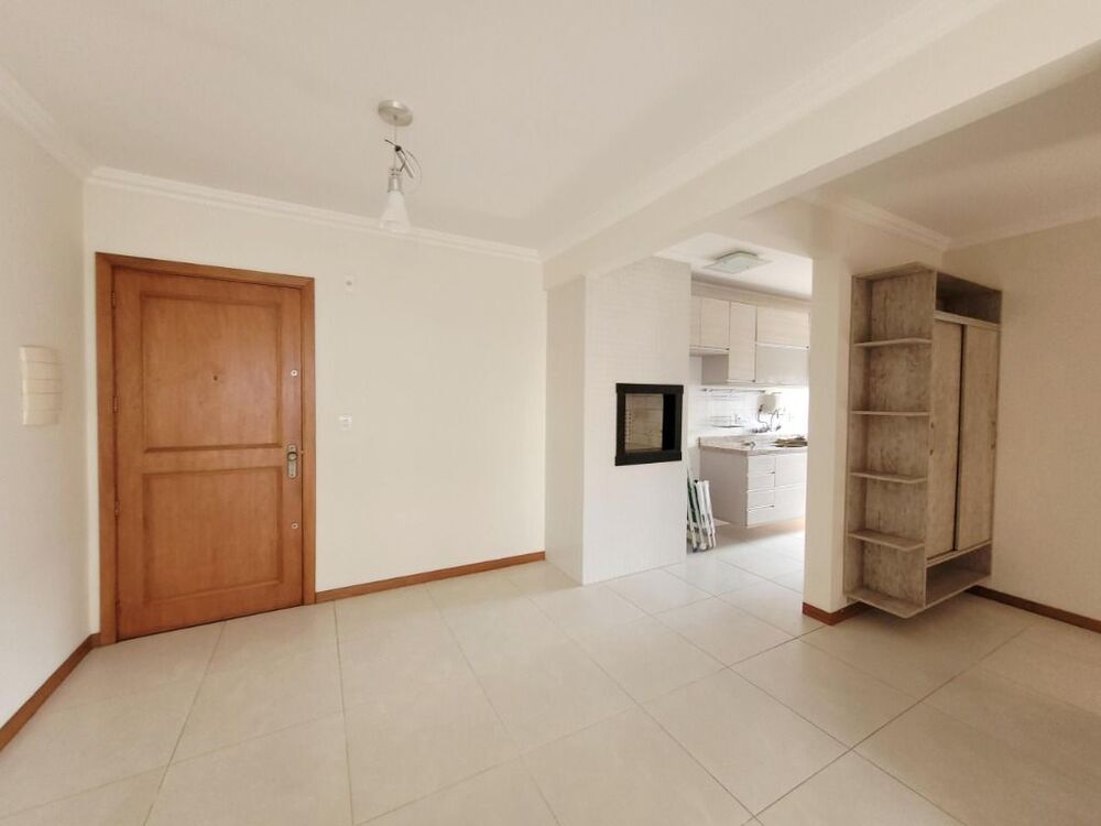 Apartamento à venda com 2 quartos, 68m² - Foto 27