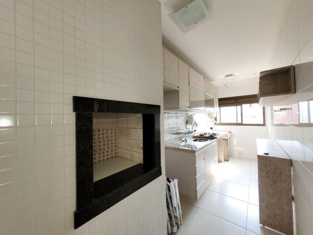 Apartamento à venda com 2 quartos, 68m² - Foto 23