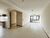Apartamento, 2 quartos, 68 m² - Foto 33