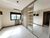Apartamento, 2 quartos, 68 m² - Foto 3