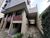 Apartamento, 2 quartos, 68 m² - Foto 16