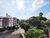 Apartamento, 2 quartos, 68 m² - Foto 8