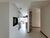 Apartamento, 2 quartos, 68 m² - Foto 24