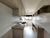 Apartamento, 2 quartos, 68 m² - Foto 22