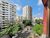 Apartamento, 2 quartos, 68 m² - Foto 30
