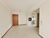 Apartamento, 2 quartos, 68 m² - Foto 28