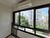Apartamento, 2 quartos, 68 m² - Foto 31