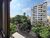Apartamento, 2 quartos, 68 m² - Foto 29
