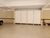 Apartamento, 2 quartos, 68 m² - Foto 15