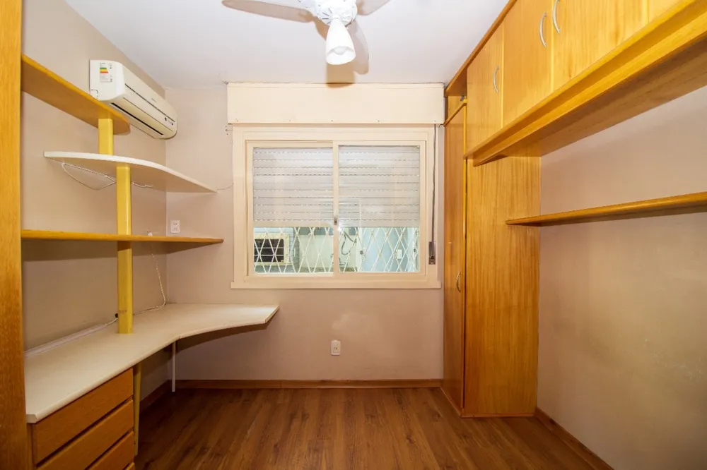 Apartamento, 3 quartos, 106 m² - Foto 3