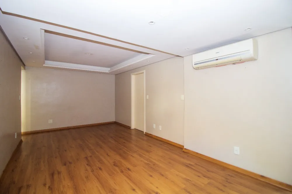 Apartamento, 3 quartos, 106 m² - Foto 2