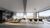 Cobertura, 1 quarto, 78 m² - Foto 5