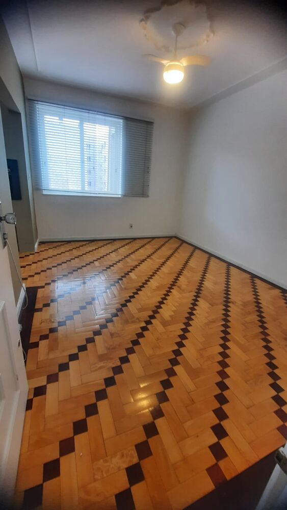 Apartamento, 3 quartos, 94 m² - Foto 14