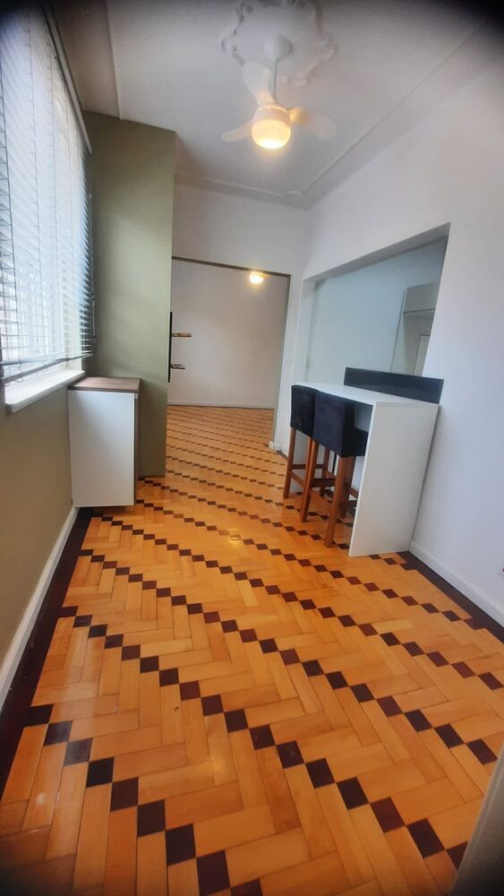 Apartamento, 3 quartos, 94 m² - Foto 3