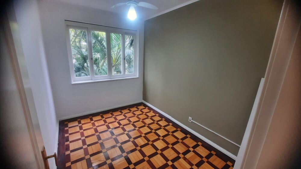 Apartamento, 3 quartos, 94 m² - Foto 10