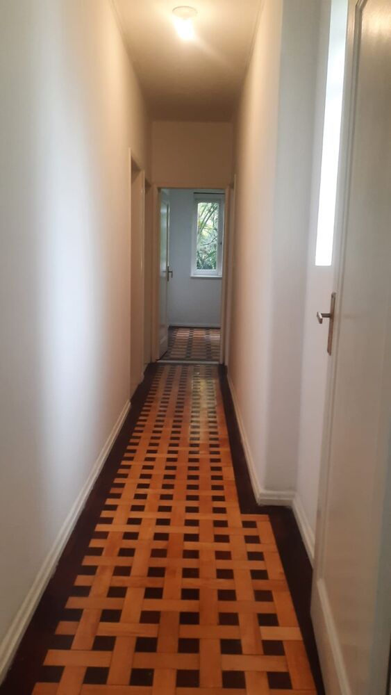 Apartamento, 3 quartos, 94 m² - Foto 11