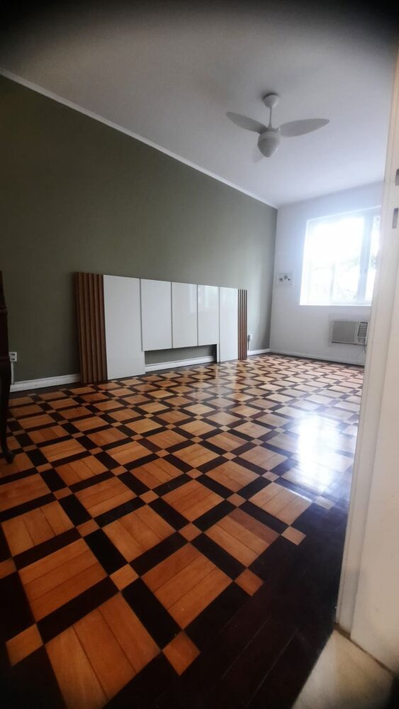 Apartamento, 3 quartos, 94 m² - Foto 7