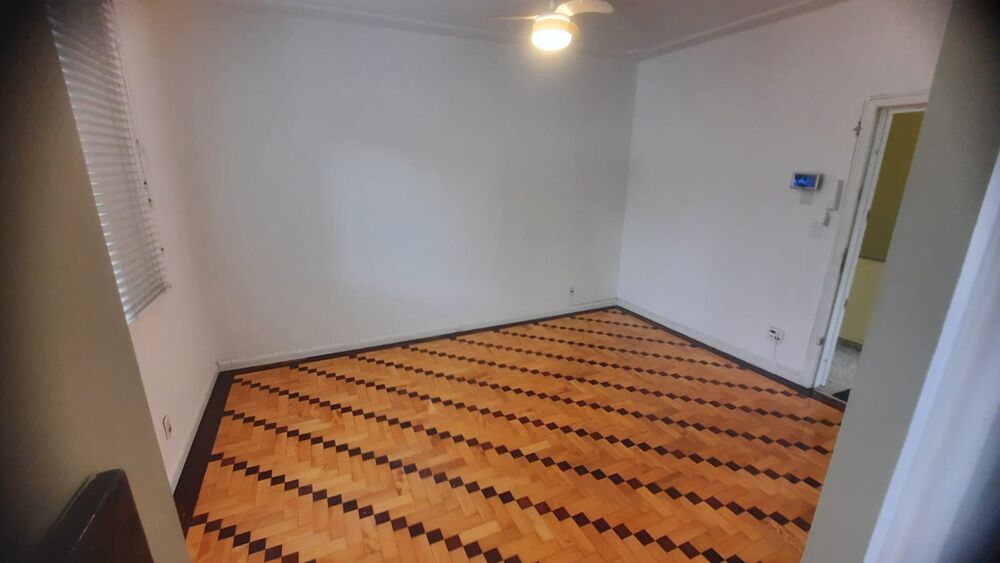 Apartamento, 3 quartos, 94 m² - Foto 13