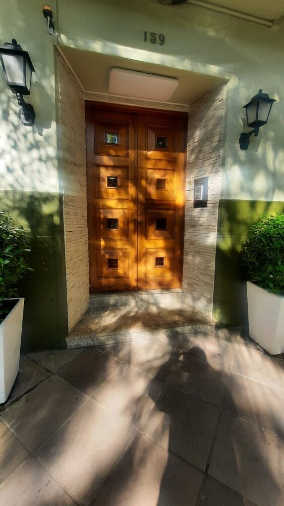 Apartamento, 3 quartos, 94 m² - Foto 2