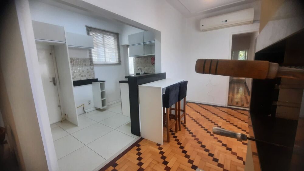 Apartamento, 3 quartos, 94 m² - Foto 5