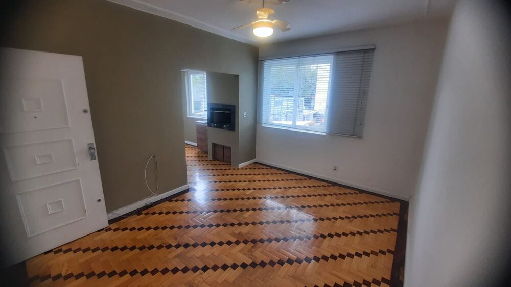 Apartamento, 3 quartos, 94 m² - Foto 19