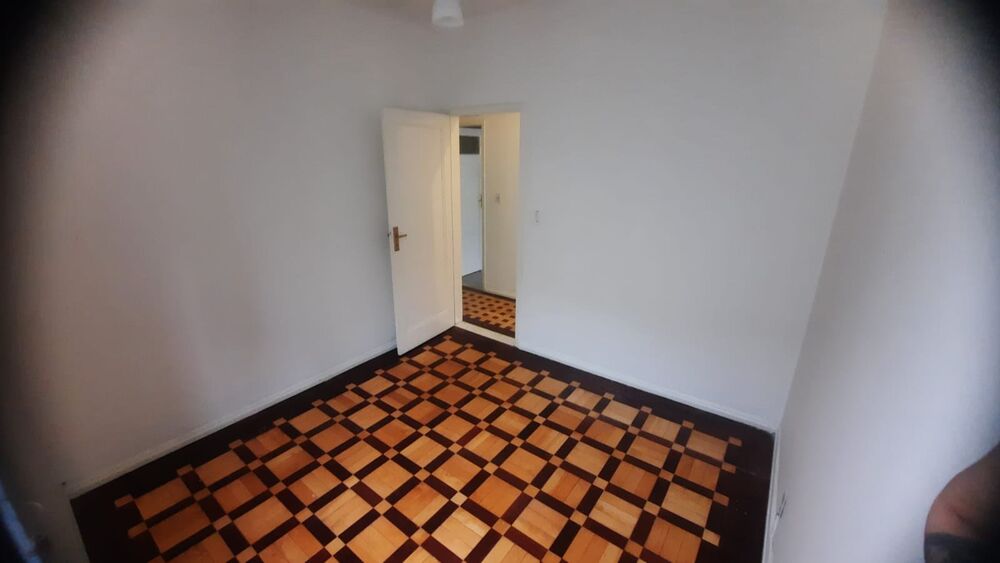 Apartamento, 3 quartos, 94 m² - Foto 8