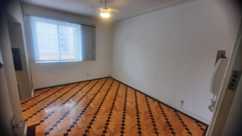 Apartamento, 3 quartos, 94 m² - Foto 17