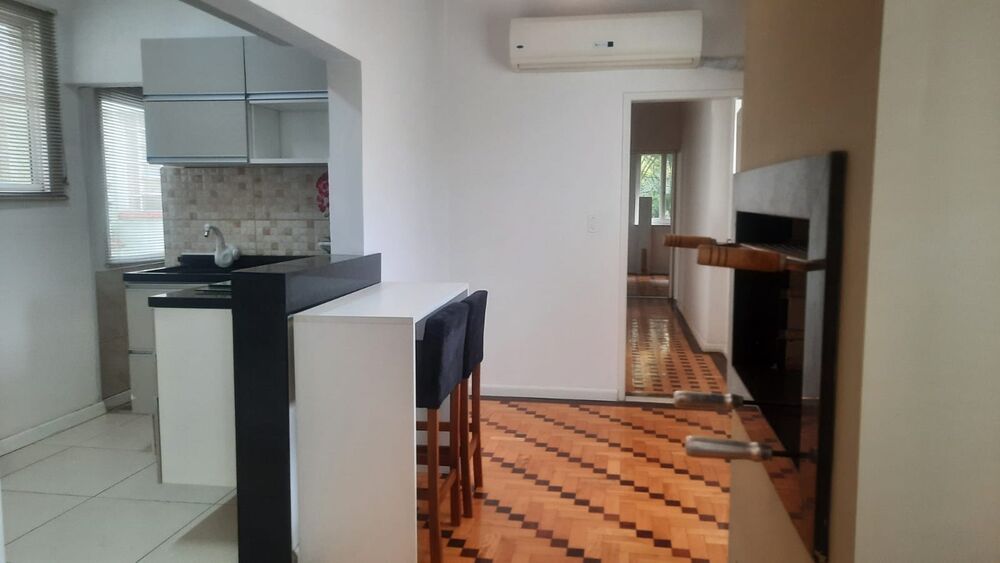 Apartamento, 3 quartos, 94 m² - Foto 4