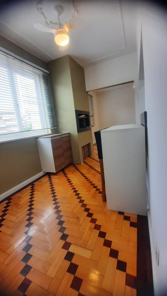 Apartamento, 3 quartos, 94 m² - Foto 12