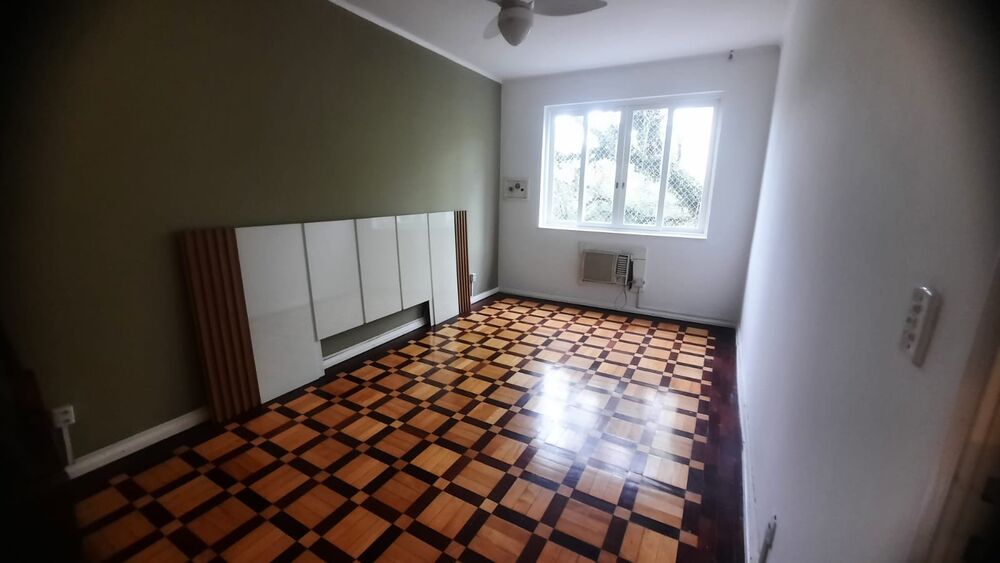 Apartamento, 3 quartos, 94 m² - Foto 6