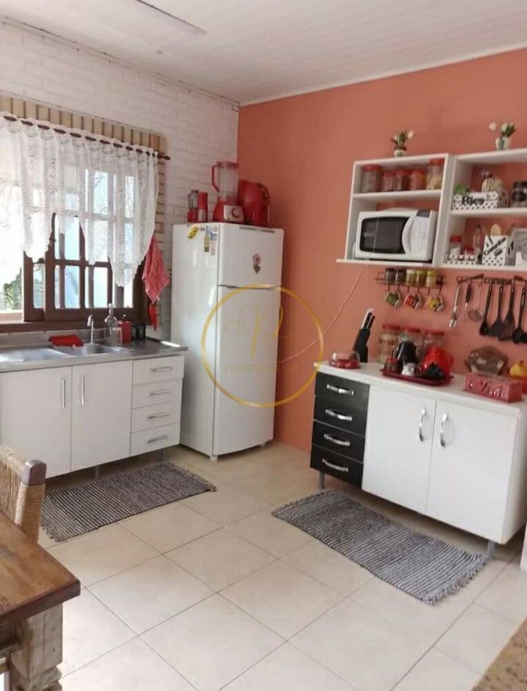 Casa, 3 quartos, 150 m² - Foto 4