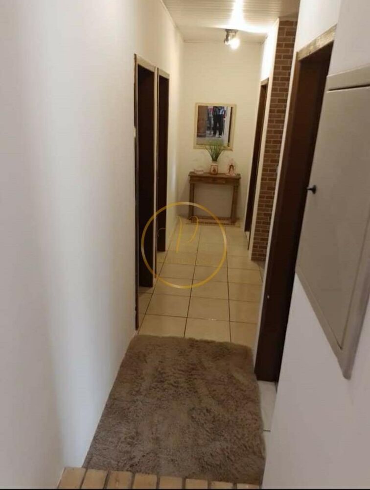 Casa, 3 quartos, 150 m² - Foto 3