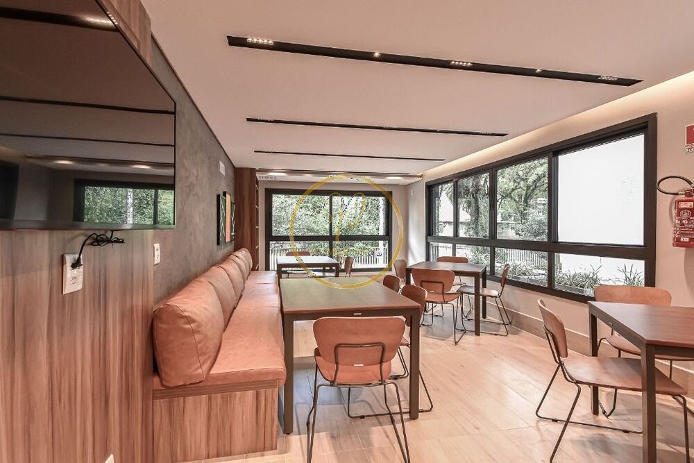 Apartamento, 2 quartos, 58 m² - Foto 12