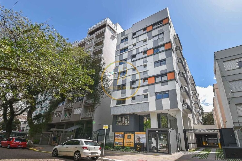Apartamento, 2 quartos, 58 m² - Foto 5