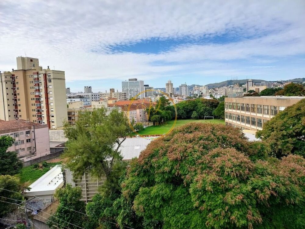 Apartamento, 2 quartos, 58 m² - Foto 3