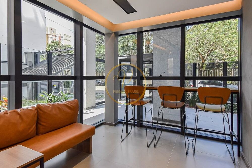 Apartamento, 2 quartos, 58 m² - Foto 9
