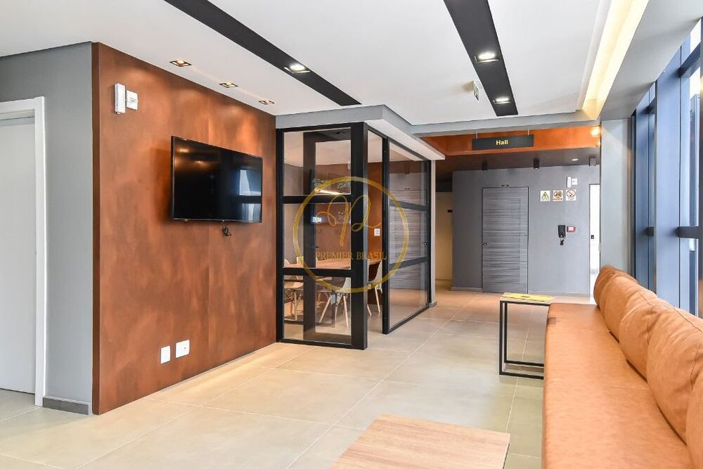 Apartamento, 2 quartos, 58 m² - Foto 7