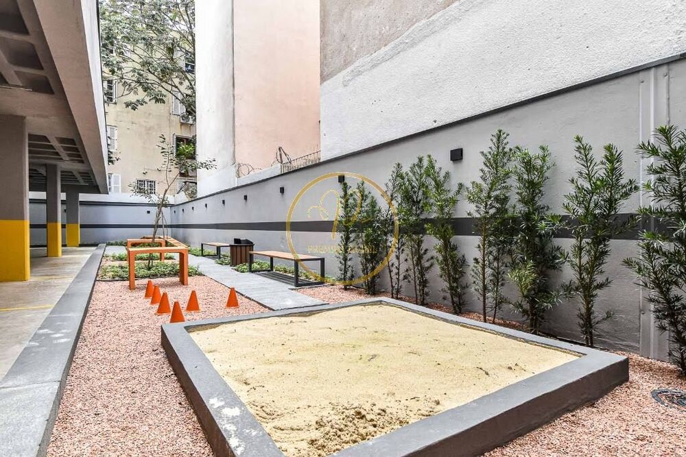 Apartamento, 2 quartos, 58 m² - Foto 8