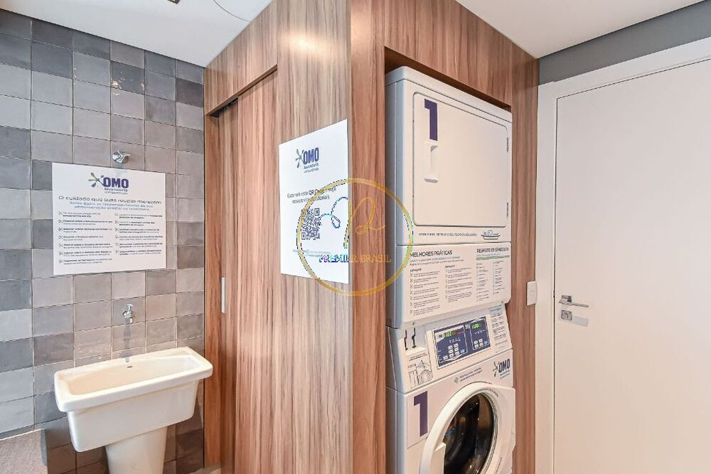 Apartamento, 2 quartos, 58 m² - Foto 6