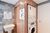 Apartamento, 2 quartos, 58 m² - Foto 2