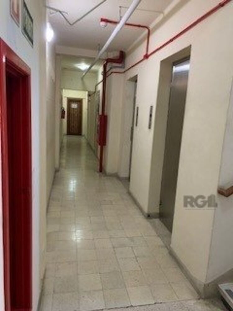 Apartamento, 1 quarto, 43 m² - Foto 9