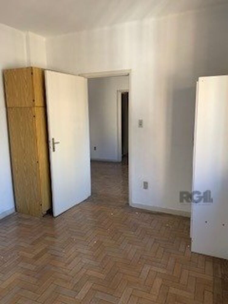 Apartamento, 1 quarto, 43 m² - Foto 18