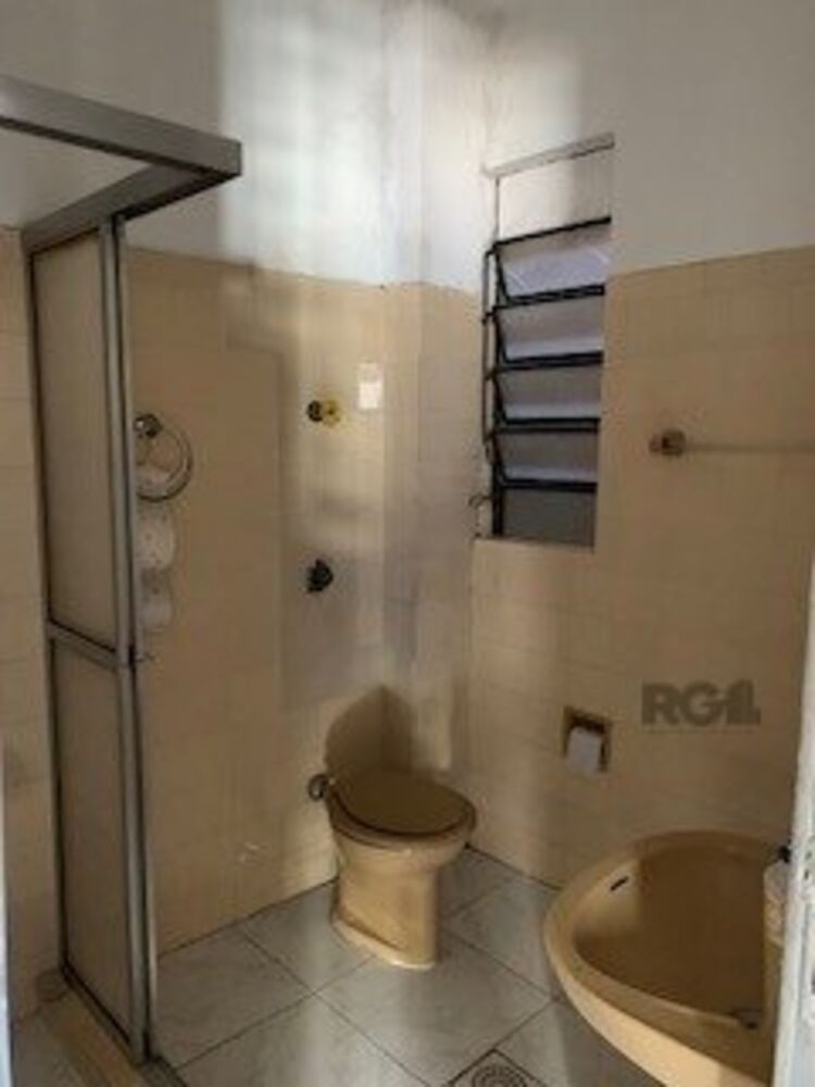 Apartamento, 1 quarto, 43 m² - Foto 15